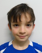 Mládek Šimon